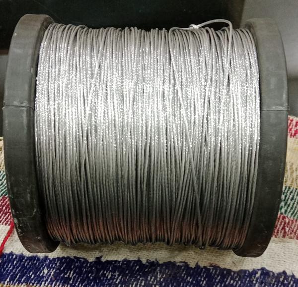 Banke Bihari Wire Industries is a well-Known Clucth Wire Manufacturer Company in Delhi, which is engaged in supplying Clucth Wire in Delhi. We are offering Clucth Wire at the best price in Delhi. Clucth Wire is available for bulk supplying in Delhi. We are committed to providing reliable Clucth Wire Installation Services at affordable prices in Delhi.