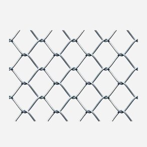 Banke Bihari Wire Industries is a well-known Chainlink Mesh Manufacturer Company in Delhi, which is engaged in supplying Chain Link Mesh in Delhi. We are offering Chainlink Mesh at the best price in Delhi. Chainlink Mesh is available for bulk supplying in Delhi. We are committed to providing reliable Chainlink Mesh Installation Services at affordable prices in Delhi.