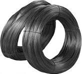 Banke Bihari Wire Industries is a well-known trader of Binding Wire in Delhi, which is engaged in supplying  Binding Wire  in Delhi. We are offering  Binding Wire  at the best price in Delhi.  Binding Wire  is available for bulk supplying in Delhi. We are committed to providing reliable  Binding Wire at affordable prices in Delhi.