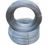 Banke Bihari Wire Industries is a well-known  trader Gi Wire in Delhi, which is engaged in supplying Gi Wire in Delhi. We are offering Gi Wire at the best price in Delhi. Gi Wire is available for bulk supplying in Delhi. We are committed to providing reliable Gi Wire at affordable prices in Delhi.