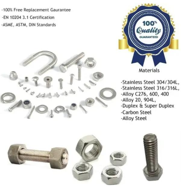 contact us for your requirements. wasimfastener@gmail.comU Bolts U Bolt Clamp U Clamp Square U Bolts Stainless steel U Bolts Trailer U Bolts Stainless U Bolts U Bolts Near me 1 2 U Bolt 2 Inch U Bolts 4 Inch U Bolt U Bolts Plate SS U Bolts Ss U Clamps SS BOLTS
