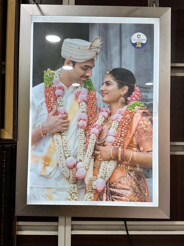 Print professionally designed Photo Frames online at Printo. Create, Design, and Print Personalized Photo Frames with your Photo.
wooden photo frames, wooden frame,