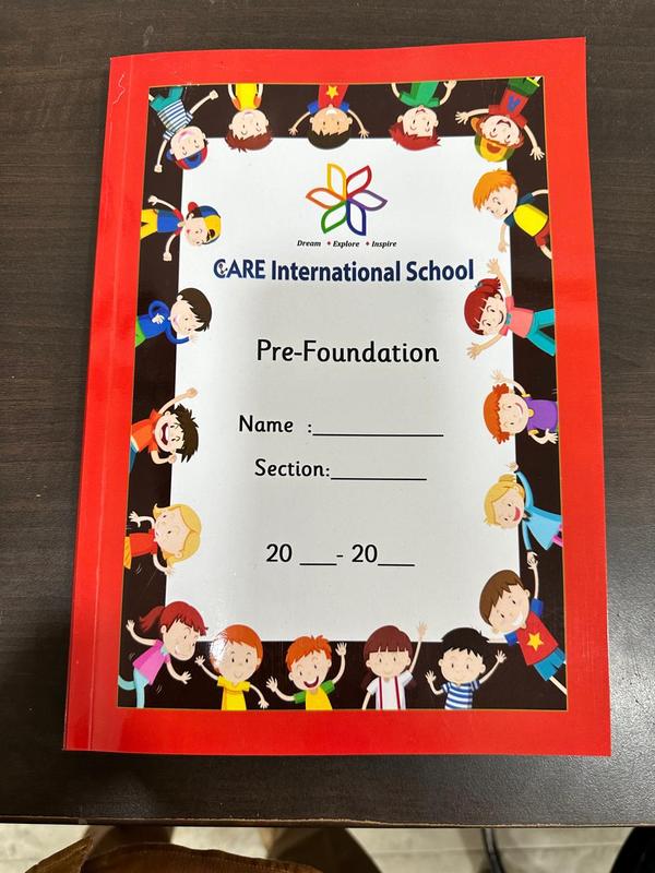 book printing, text book printing services,offset printing services, brochure printing, 