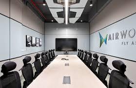 Transform your workspace with the best office furniture from Sunrise Modular Kitchen! We specialize in manufacturing top-quality office and modular office furniture tailored to your needs. Contact us today! #SunriseModularKitchen #OfficeFurniture #ModularOfficeFurniture #QualityCraftsmanship