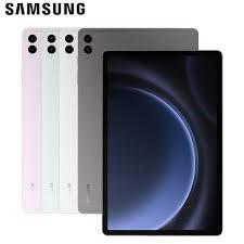 Samsung Galaxy Tab S9 FE+Smooth DisplayLow Blue LightIP68.Power up your notetaking with S PenVibrant hues. Stunning views.All your media, super-smoothExpansive, bright views even outdoors with Vision BoosterSAMSUNG SHOWROOM IN MANEWADA ROAD.....ELECTRONIC SHOWROOM IN MANEWADA ROAD.....ELECTRONIC SHOWROOM IN MEDICAL SQ.....SAMSUNG SHOWROOM IN MEDICAL SQ.....ELECTRONIC SHOWROOM IN HUDKESHWAR ROAD....SAMSUNG MOBILE SHOP IN MANEWADA ROADSAMSUNG MOBILE SHOP IN MANISH NAGARSAMSUNG MOBILE SHOP IN NANDANWANSAMSUNG MOBILE SHOP IN AYODHYA NAGARMOBILE SHOP NEAR MEMOBILE SHOP IN MANEWADA ROADMOBILE SHOP IN MANISH NAGAR