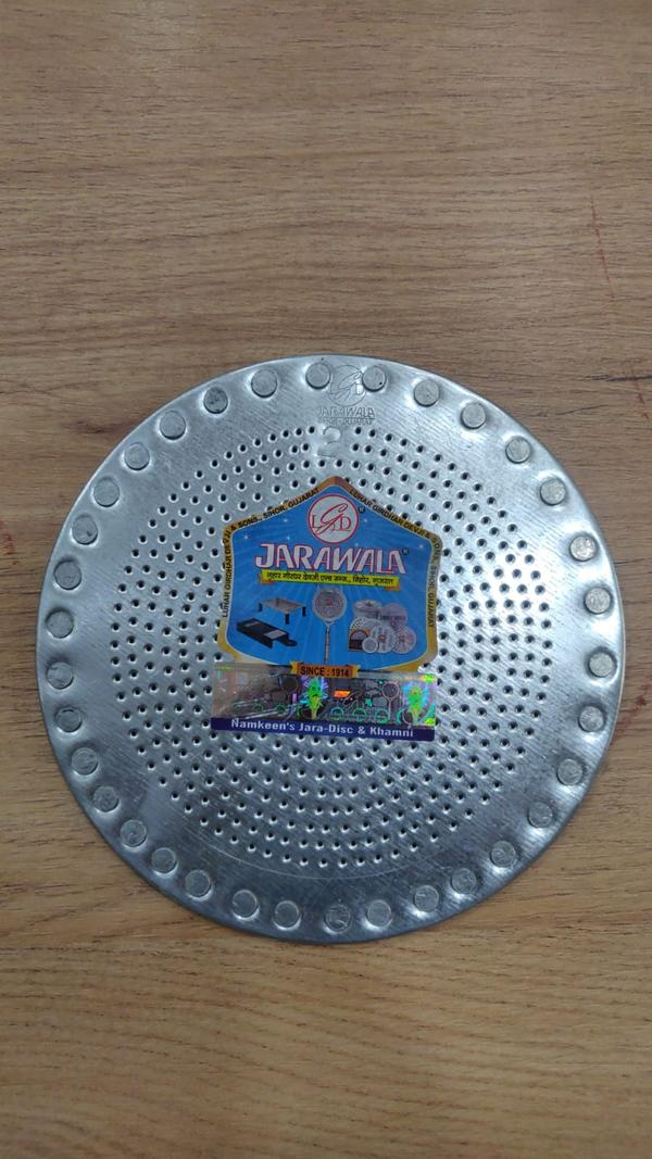 We deal in Nylon SEv Machine at a very reasonable price and stock ready.