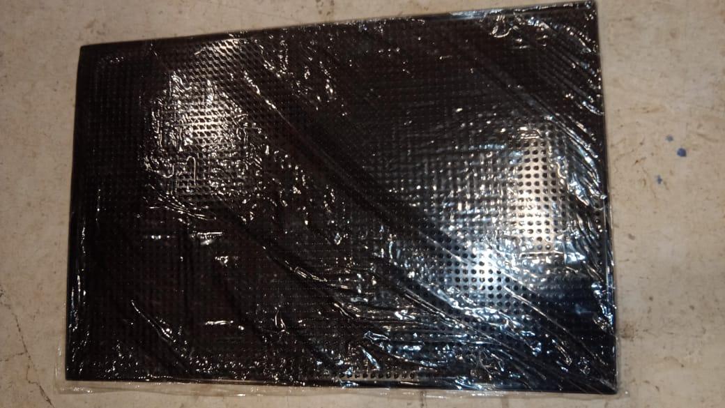 W deal in Bar mat at a very reasonable price in all sizes and are stock-ready