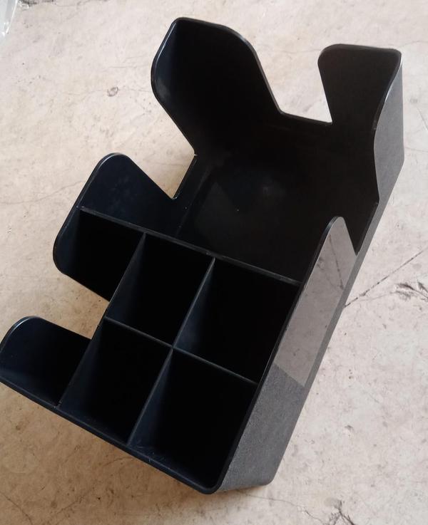 We deal in Bar Keddy at a very reasonable price and stock ready