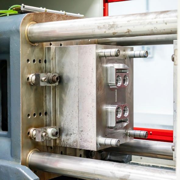 Design and DevelopmentAt Synertek, our design function is an integral part of a comprehensive product development solution aimed at reducing cost and accelerating time-to-market.Our team collaborates closely with customers during the early stages of development to refine part designs and optimize them for manufacturing. We offer technical advice on polymer selection, tooling design, and manufacturing, ensuring that high-quality products are consistently produced to meet customer specifications.With over 20 years of experience in design and mold building, we create molds that optimize plastic injection molding performance and tool longevity. We have developed expertise in design, prototyping, and manufacturing services to respond to market demands effectively.Our mission is to provide customers with a seamless product development and manufacturing process, resulting in faster and more competitive service. This eliminates the hassles typically encountered between mold-making agencies and molding companies.Synertek's expertise in plastic injection molds includes:- Multi-Cavity Molds- Precision Molds- Thin Wall Molds- Insert Molds- Family Molds- Prototype Molds