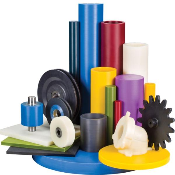Products Chennai Plastics Insulations, India