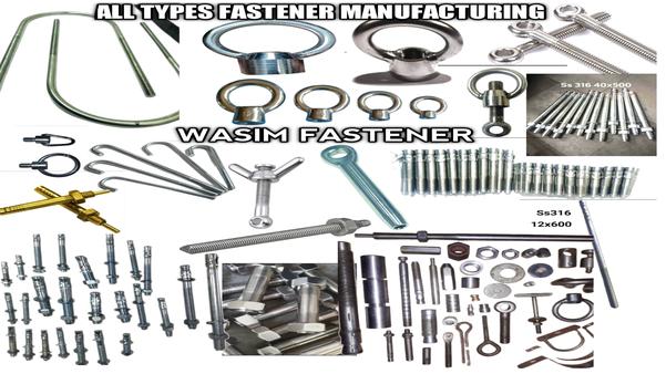 Anchor bolts 
- High-ranking anchor bolts
- Best anchor bolts
- Top-rated anchor bolts
- Premium anchor bolts
- Industrial anchor bolts

### Material-Specific Tags
- Stainless steel anchor bolts
- Nickel alloy anchor bolts
- Ferrous metal anchor bolts
- Non-ferrous metal anchor bolts
- Steel anchor bolts
- Aluminum anchor bolts
- Brass anchor bolts
- Copper anchor bolts
- Titanium anchor bolts
- Bronze anchor bolts

### Grade-Specific Tags (Stainless Steel)
- 304 stainless steel anchor bolts
- 316 stainless steel anchor bolts
- 316L stainless steel anchor bolts
- Duplex stainless steel anchor bolts
- Super duplex stainless steel anchor bolts

### Grade-Specific Tags (Carbon Steel)
- A307 carbon steel anchor bolts
- A325 carbon steel anchor bolts
- A490 carbon steel anchor bolts

### Grade-Specific Tags (Alloy Steel)
- Grade 5 alloy steel anchor bolts
- Grade 8 alloy steel anchor bolts
- A193 B7 alloy steel anchor bolts
- F11 alloy steel anchor bolts
- F22 alloy steel anchor bolts

### Grade-Specific Tags (Nickel)
- Nickel 200 anchor bolts
- Nickel 201 anchor bolts
- Inconel anchor bolts
- Monel anchor bolts
- Hastelloy anchor bolts

### Country-Specific Tags
- Anchor bolts USA
- Anchor bolts UK
- Anchor bolts Germany
- Anchor bolts Canada
- Anchor bolts Australia
- Anchor bolts India
- Anchor bolts China
- Anchor bolts Japan
- Anchor bolts South Korea
- Anchor bolts Brazil
- Anchor bolts Russia
- Anchor bolts Italy
- Anchor bolts France
- Anchor bolts Spain
- Anchor bolts Mexico

### Size-Specific Tags
- Anchor bolts all sizes
- Small anchor bolts
- Medium anchor bolts
- Large anchor bolts
- Extra-large anchor bolts

### Diameter-Specific Tags
- 1/4 inch anchor bolts
- 3/8 inch anchor bolts
- 1/2 inch anchor bolts
- 5/8 inch anchor bolts
- 3/4 inch anchor bolts
- 1 inch anchor bolts
- 1-1/4 inch anchor bolts
- 1-1/2 inch anchor bolts

### Length-Specific Tags
- Short anchor bolts
- Standard length anchor bolts
- Long anchor bolts
- Extra-long anchor bolts

### Custom Size Tags
- Custom size anchor bolts
- Made-to-order anchor bolts
- Bespoke anchor bolts sizes
- Special size anchor bolts

### Application-Specific Tags
- Anchor bolts for concrete
- Anchor bolts for masonry
- Anchor bolts for heavy machinery
- Anchor bolts for structural applications
- Anchor bolts for marine applications
- Anchor bolts for industrial use

### Certification-Specific Tags
- ISO certified anchor bolts
- ASTM certified anchor bolts
- DIN certified anchor bolts
- JIS certified anchor bolts
- EN certified anchor bolts

### Combination Tags
- Stainless steel anchor bolts all sizes
- Carbon steel anchor bolts all sizes
- Alloy steel anchor bolts all sizes
- Nickel alloy anchor bolts all sizes
- Ferrous metal anchor bolts all sizes
- Non-ferrous metal anchor bolts all sizes
- Custom size stainless steel anchor bolts
- Custom size carbon steel anchor bolts
- Custom size alloy steel anchor bolts
- Custom size nickel alloy anchor bolts