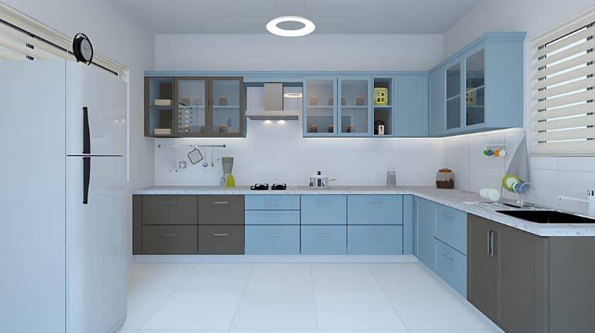 Upgrade your kitchen with Kohinoor Modular Furniture, leading modular kitchen manufacturers in Pune. Order directly from us for bespoke designs and quality craftsmanship. Transform your space today!Modular Kitchen Manufacturer In Pune