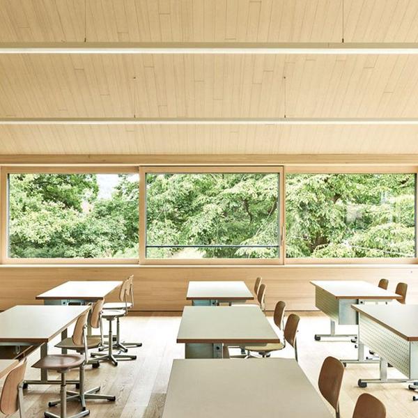 A goods school or college means not only good teachers and good results, but also good infrastructure. As a top-rated Modular Furniture Supplier in Pune, Kohinoor Modular Furniture, have numerous years of experience in manufacturing and selling a wide range of school and college furniture products.Our technical expertise in the domain of modular furniture items is well-known. As a renowned Modular Furniture Manufacturer in Pune, we serve customers across Maharashtra and other parts of India. We provide a warranty on our furniture items.As an educationist or administrator, you would be highly impressed with the functional and aesthetic features of our various furniture products. Kohinoor Modular Furniture adds significant value to your school and college infrastructure. You can conveniently afford chairs, tables, and desks from us at affordable rates. Our modular products are abrasion-free. You can contact us if you have any questions about our products. We respond promptly.Modular School & College Furniture Manufacturer In Pune