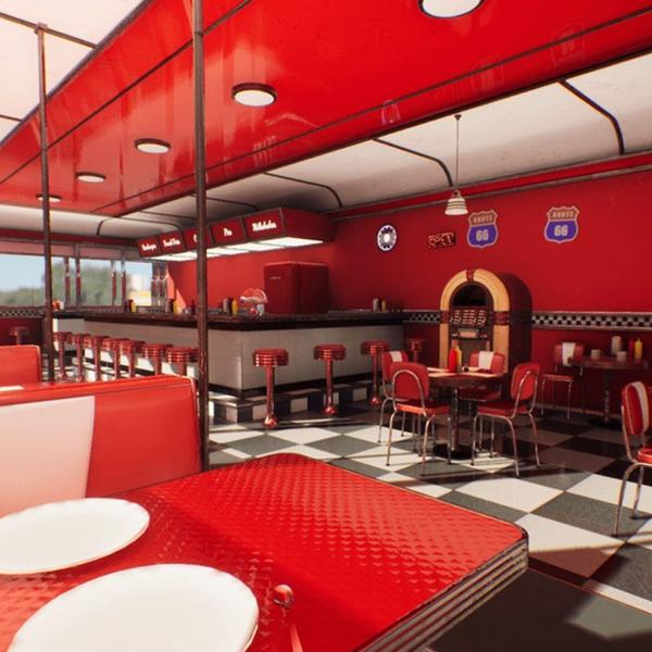 When the furniture of your restaurant reflects a refined appeal, your customers feel welcomed. The same applies in the case of a hotel or resort. We, Kohinoor Modular Furniture, are the best Modular Furniture Supplier in Pune, with an impressive product list of modular hotel and restaurant furniture items.Whether you require a gorgeous dining table or a designer sofa, we expertly cater to your specific needs. Our range of products is prolific. As a trusted Modular Furniture Manufacturer in Pune, we sell our products to many top-rated hotels and eateries across the country.Our furniture items are resistant to abrasion. Moreover, the gloss of the products remains intact even after many years. The prices we offer to our customers are competitive market rates. Also, there are plenty of choices in our product list. We provide you with a product warranty. Give us a call to get more details on our modular furniture products.Modular Hotel & Restaurant Furniture Manufacturer In Pune