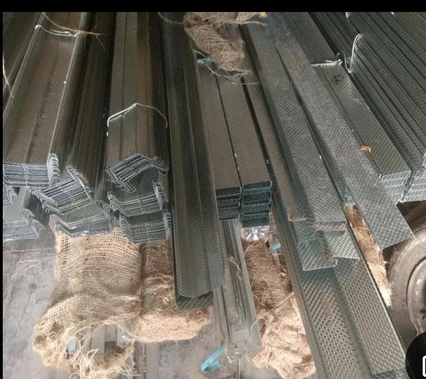 Ceiling Frame Channel Patti Bottom dealer in Alandi at Tejas Plaster Suppliers located in Alandi serving near by areas like Moshi, Bhosari, Dehu Road, Alandi, Pune