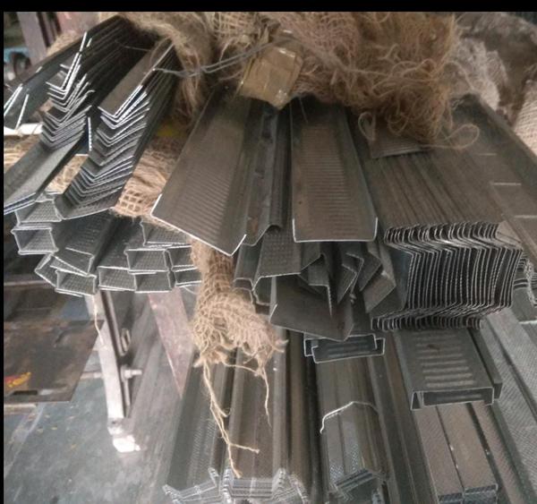 G Frame XPert Channel dealer in Alandi at Tejas Plaster Suppliers located in Alandi serving near by areas like Moshi, Bhosari, Dehu Road, Pune