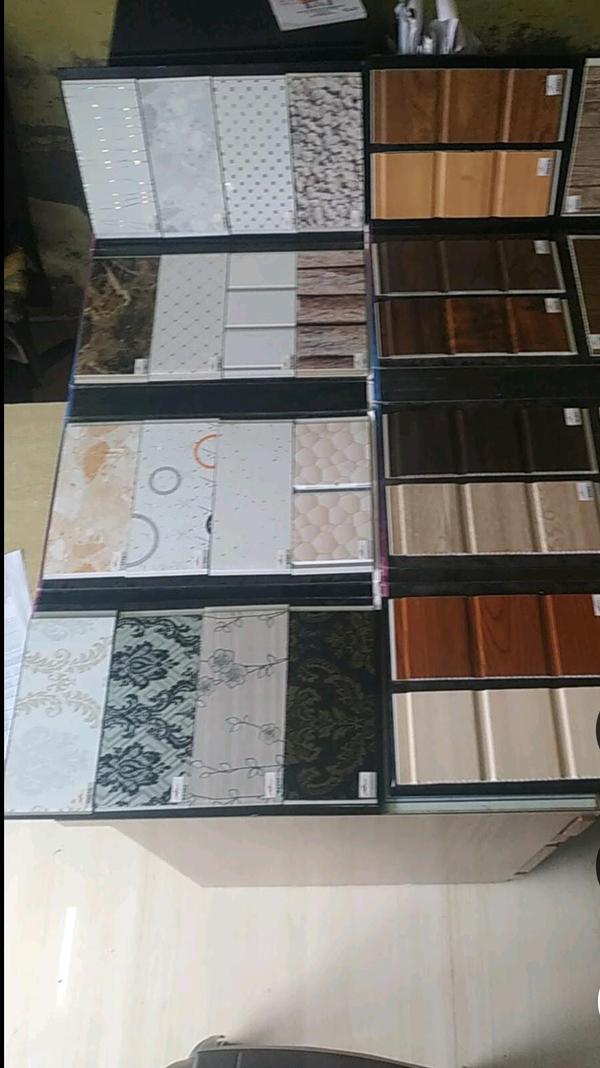 Pvc Panal Wall Panals dealer and distributor in Alandi at Tejas Plaster Suppliers located in Alandi serving near by areas like Moshi Bhosari Dehu Road Pune