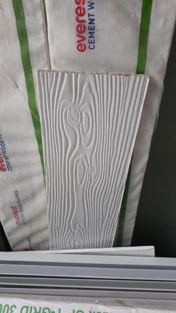 Everest Plank dealer and distributor at Tejas Plaster Suppliers located in Alandi serving near by areas like Moshi Bhosari Dehu Road Pune