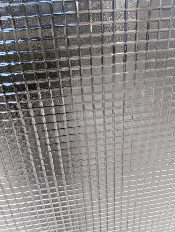 Acrylic Tile dealer and distributor at Tejas Plaster Suppliers located in Alandi serving near by areas like Moshi Bhosari Dehu Road Pune