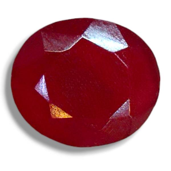 Ruby wholesaler in Nashik, Jaipur gemstone, gemstone wholesaler contact, Ruby lovers, look no further! Our shop now offers rubies of all sizes, shapes, and colors at wholesale prices! Whether you’re a jewelry designer looking for loose stones for your latest creation or a collector looking to add to your gemstone collection, we have the perfect ruby stone for you. Our team of experts carefully sources each stone to ensure its authenticity and quality, so you can trust that you're getting the best value for your money. Visit our store today in Nashik to learn more about our ruby stone wholesale options.Ruby (Manik) #ruby #manik #gemstone .