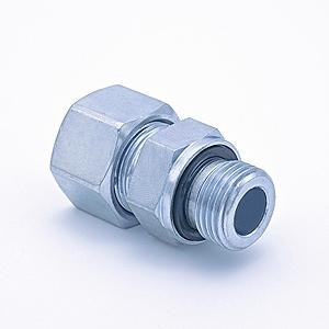 Male Stud Coupling |  GE-GE