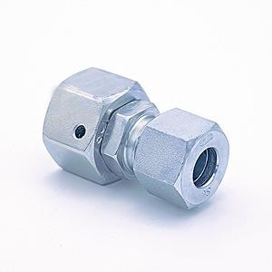 Reducing Standpipes | RED