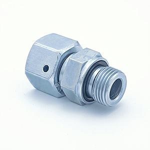 Straight Stud Standpipe | EGE-ME