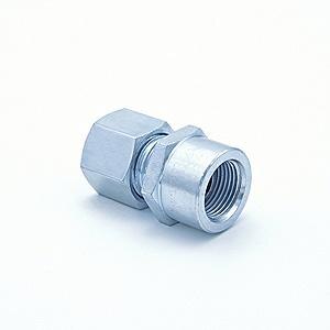 Pressure Gauge Connector |  MAV-G