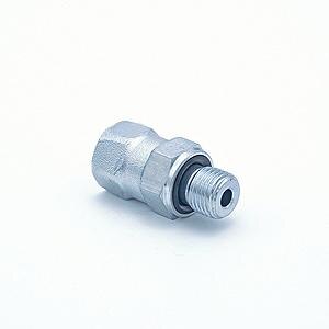 Gauge Mounting Adaptor | 1GA-GE