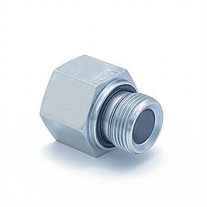 Male Female Adaptor | MFA-GE-G