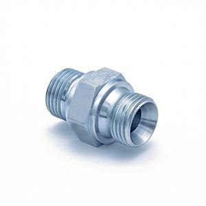 Hose Adaptor | HA-G