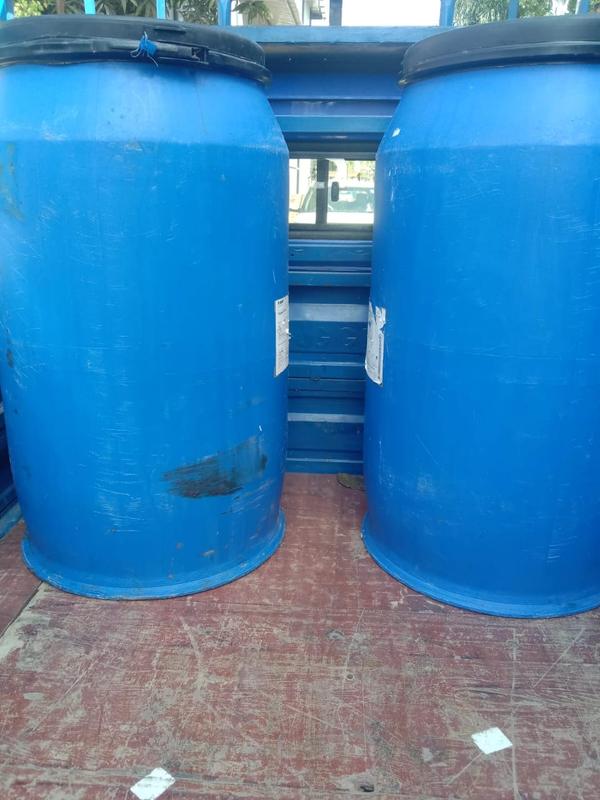 Mix Xylene solvent available in stockXylene suppliers GUJARAT XYLENE SUPPLIERS VAPI XYLENE SUPPLIERS VADODARA.MIX XYLENE INDIA MANUFACTURER