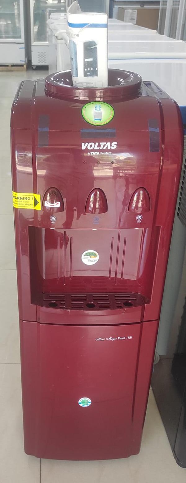 *brown color*Hot Water Button*Normal Water Button*Cold Water Button*One Year Comprssor Warranty