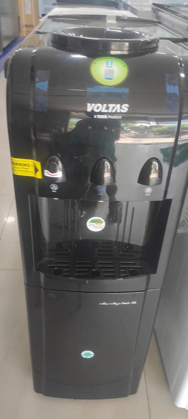 *Black Color*Hot Water Button*Normal Water Button*Cold Water Button*One Year Compressor Warranty
