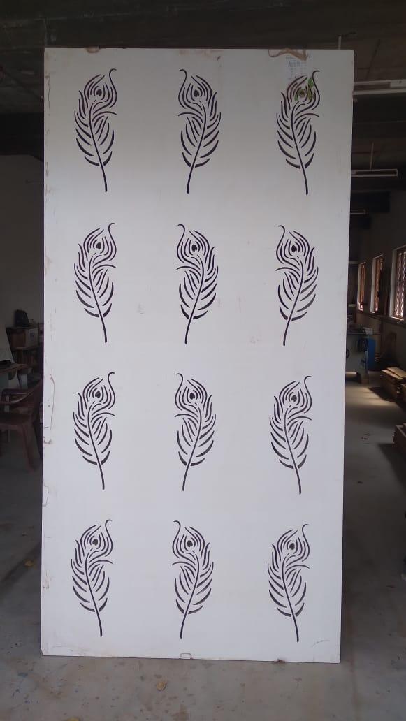 Coimbatore CNC Wall Unit DesignAt the promised quality and timeliness of contract performance, our rates are reasonable & transparent for the services offered.