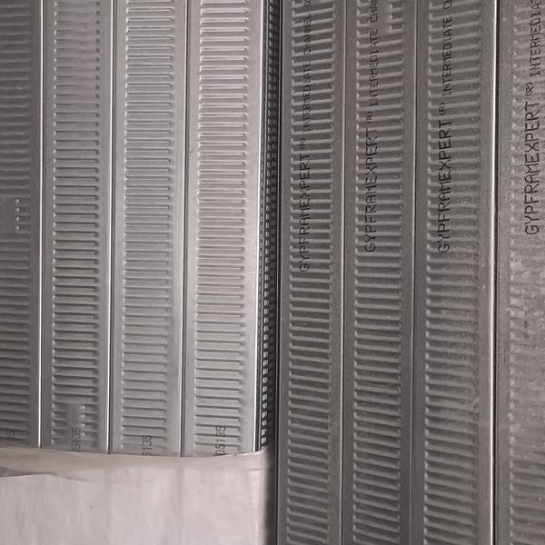 gframe xpert chennal patti frame chennal bottam patti ceiling frame chennal chennal xpert bottam xpert patti xpert angle xpert stud floor peramiter