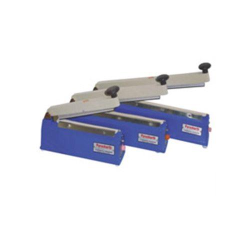 hand sealer machine