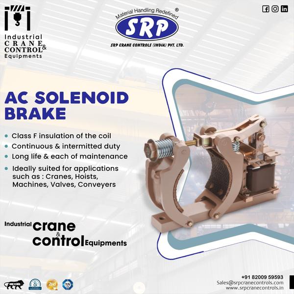 𝐀𝐂 𝐒𝐎𝐋𝐄𝐍𝐎𝐈𝐃 𝐁𝐑𝐄𝐀𝐊