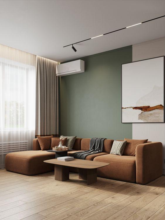 Service Location/City	GujaratMode Of Service	OfflineDuration	5-10 daysService Type	Home RenovationWe are providing a wide array of Home Renovation Services to our valuable Clients.