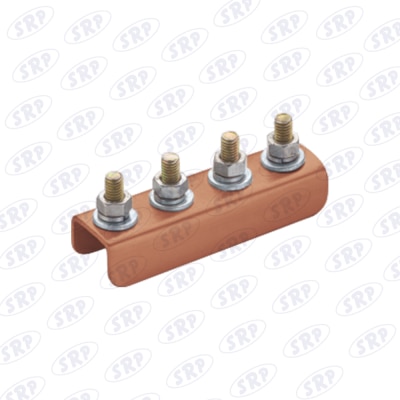 Copper JointerDSL-07-A001 (2 Bolt)DSL-08-9000 (4 Bolt)