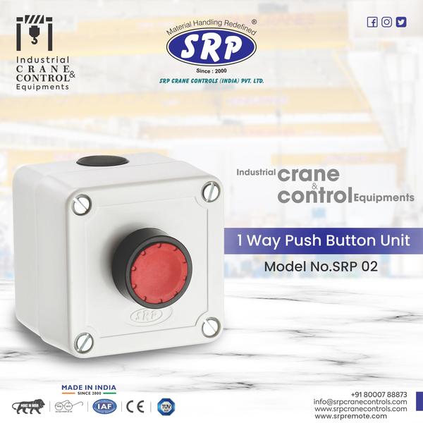 We are pleased to introduce our company as a leading manufacturer of..DSL busbar system Cable carrier,C Rail festoon systemCurrent collectorCrane pendant with single and dual speed,Wireless Radio Remote Push button station and all other spares ..