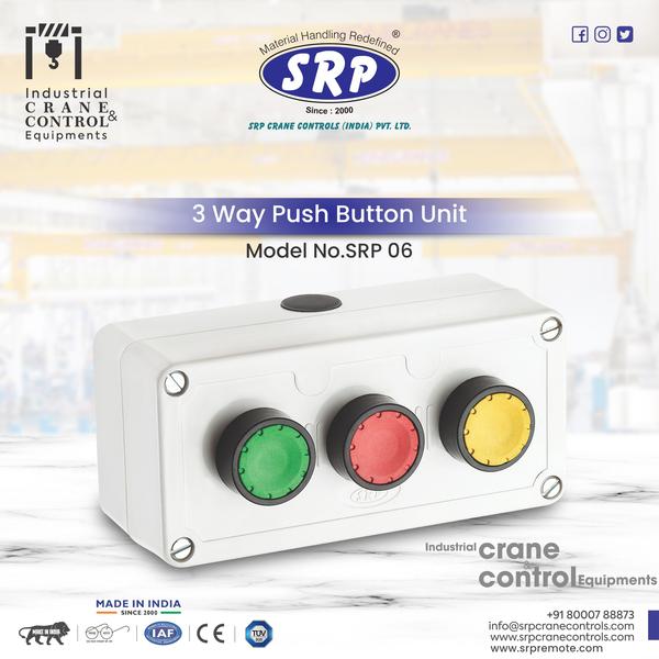 We are pleased to introduce our company as a leading manufacturer of.. DSL busbar system Cable carrier,C Rail festoon systemCurrent collectorCrane pendant with single and dual speed,Wireless Radio Remote Push button station and all other spares ..