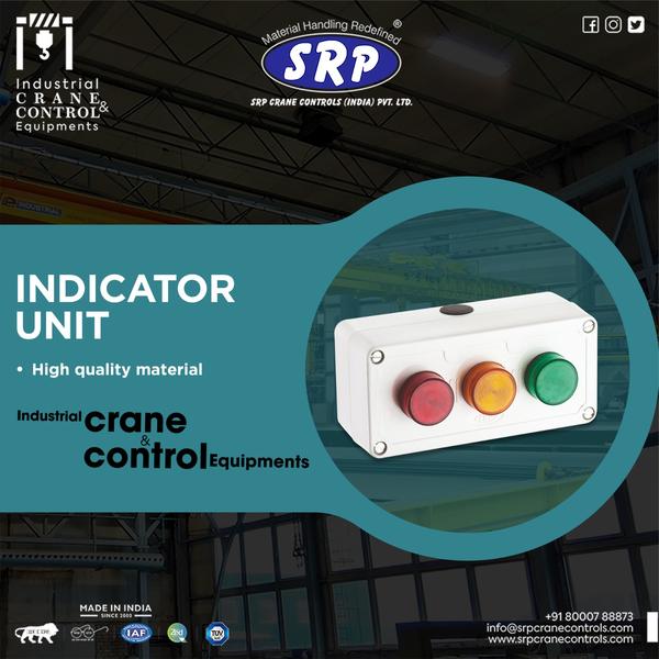 We are pleased to introduce our company as a leading manufacturer of.. DSL busbar system Cable carrier,C Rail festoon systemCurrent collectorCrane pendant with single and dual speed,Wireless Radio Remote Push button station and all other spares ..