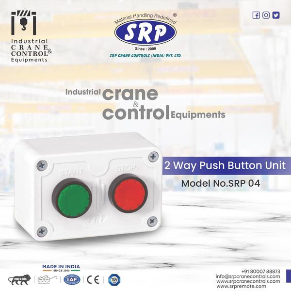 We are pleased to introduce our company as a leading manufacturer of..DSL busbar system Cable carrier,C Rail festoon system Current collector Crane pendant with single and dual speed,Wireless Radio Remote Push button station and all other spares ..