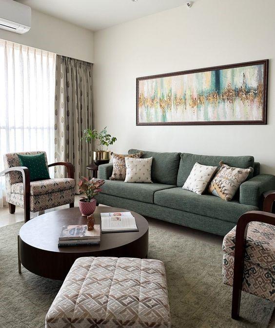 Service Duration	75 daysService Mode	OfflineService Location	GujaratMaterial Procurement	Supplier EndWe are the leading organization in the industry to provide our clients the best quality Residential Interior Designing Service. This service is widely appreciated by our valuable clients owing to its perfect execution and cost-effectiveness features. The offered service is performed by our highly experienced professionals using the best grade tools and advanced technology. Provided service is carried out in an excellent manner. Moreover, this service can be availed by our clients at most reasonable price.Keywordsfeatures•technology•grade tools•organization•Provided service•valuable clients•excellent manner•reasonable price•perfect execution•experienced professionals•Residential Interior Designing Service 3BHK•quality Residential Interior Designing Service