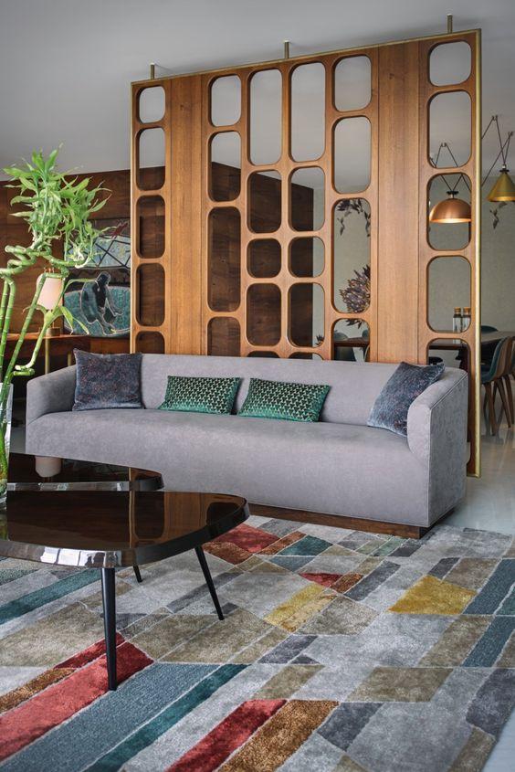 Service Type	Bungalow InteriorService Location	Gujarat vadodaraService Mode	OfflineService Duration	15 daysWe are providing a wide array of Bungalow Interior Service to our valuable Clients.