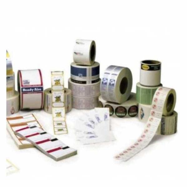 Paper stickers are also lightweight and easy to handle, which can be beneficial for large-scale printing projects.
Another advantage of paper stickers is their print quality.
MOQ 10000