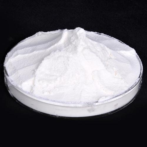 Paracetamol Farmson, We are one of the leading supplier of paracetamol indian make from Vadodara Gujarat India.
