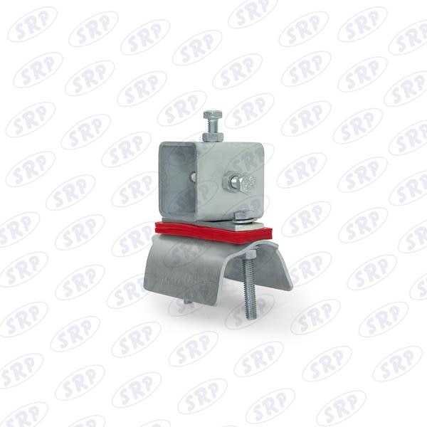 C rail Starting / Fixed TrolleyCRS-05A-9000C Rail Festoon SystemFestoon system are used to manage electrical cable on over head cranes for transmission of power & control cables. They are low resistance method for distributing power to hoists, cranes, trolleys and any number of different types of moving equipment.