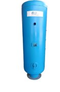 AIR RECEIVER TANK 500 LTRSModel No. - BEI - 500 ARVDimensions - 2 X 6Weight - 200 KG